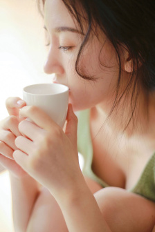 幸福在哪里 电视剧