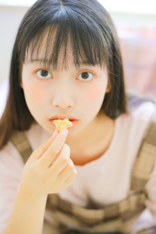 行尸走肉:生存者
